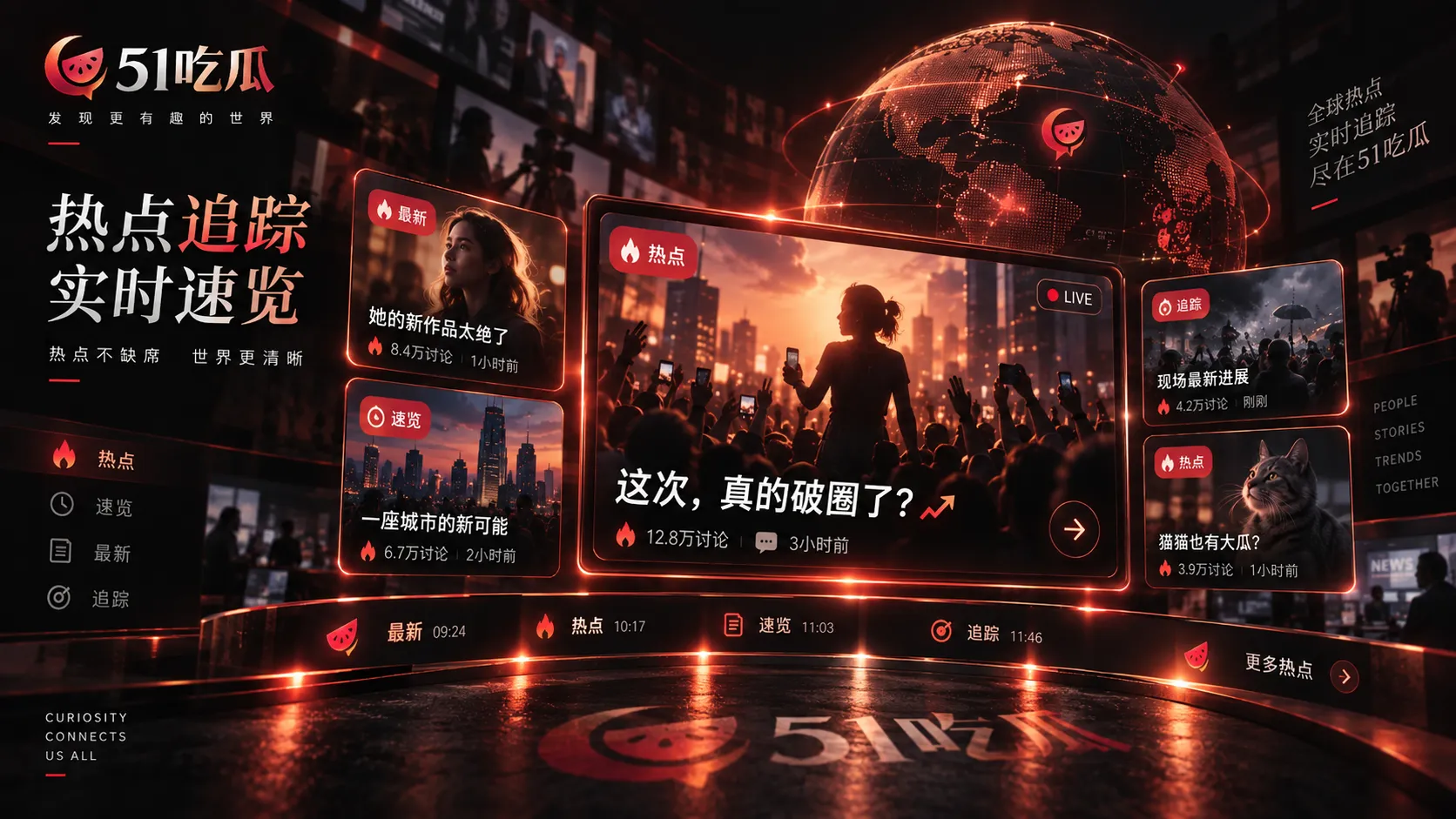 新剧选角消息频繁变化,确认“官宣阵容”只看这几类来源