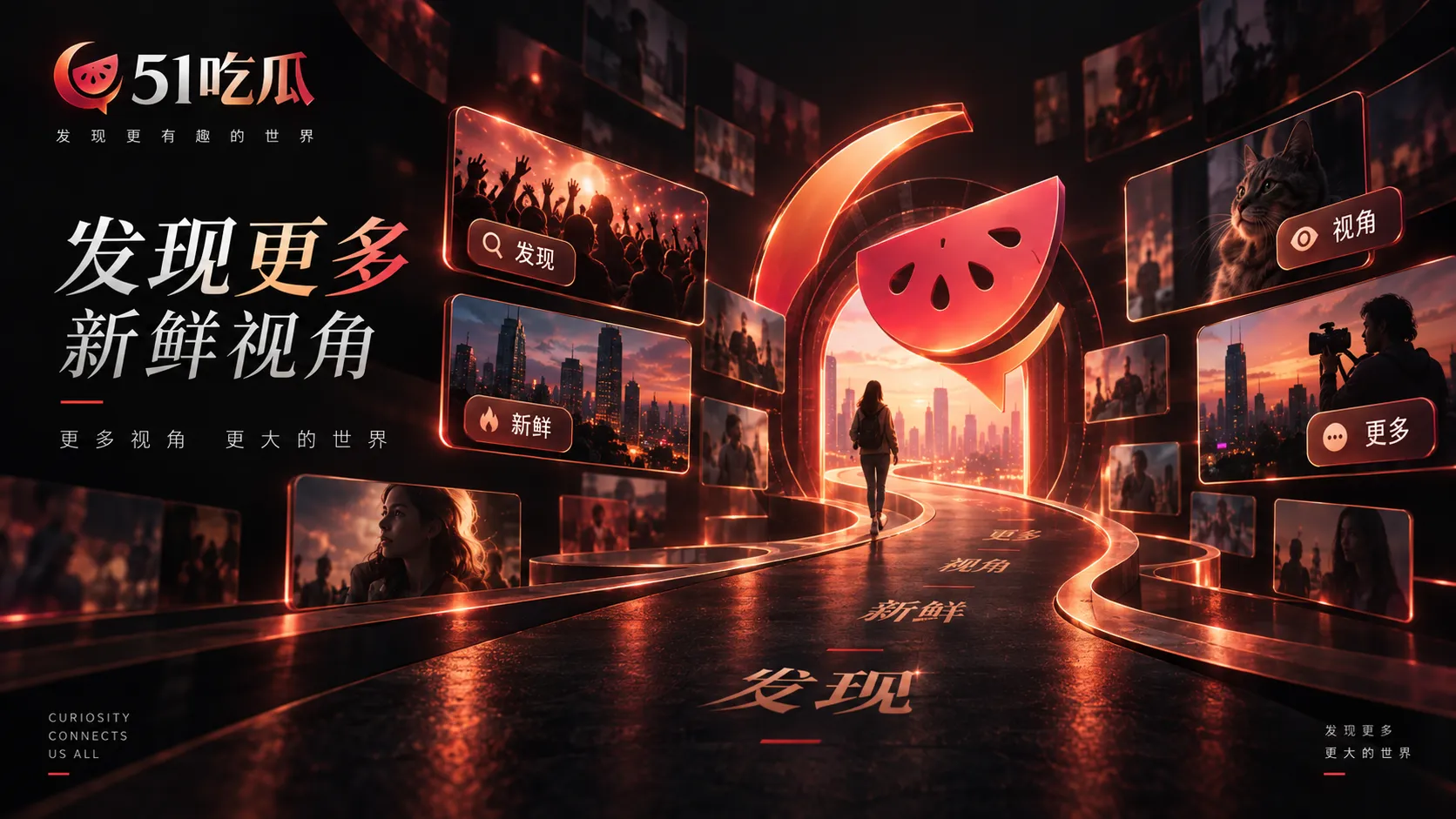 机场街拍可以聊造型,但私人行程边界也要看清