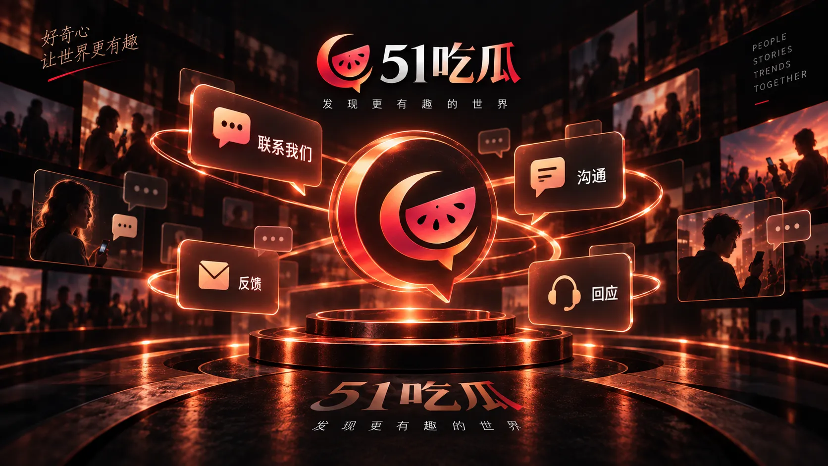 公开道歉或说明发布后,先看它具体回应了哪些事实