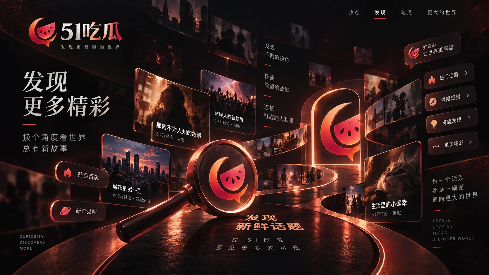 一张社交平台截图能证明什么,又不能证明什么