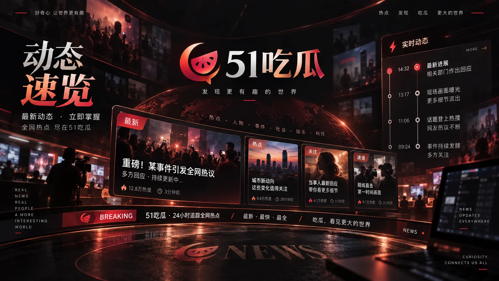 讨论票房时,别把单日数字当成完整结论